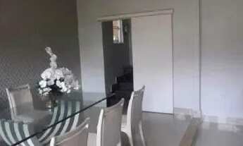 Imagem 6: Casa com 3 quarto(s) no bairro Jardim Italia em Cuiabá - MT