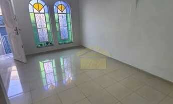 Imagem 2: Sobrado com 3 dormitórios, 95 m² - venda por R$ 495.000,00 ou aluguel por R$ 3.200,00/mês