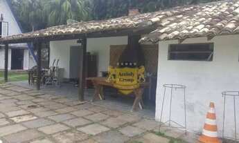 Imagem 4: Terreno à venda, 4200 m² por R$ 1.200.000,00 - Vila Progresso - Niterói/RJ