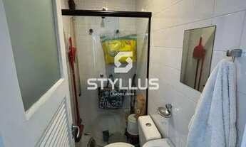 Imagem 7: Freguesia (Jacarepaguá