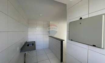 Imagem 6: Apartamento Luiz Gonzaga, Caruaru