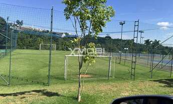 Imagem 7: Casa à venda, Condomínio Residencial Shamballa III, Atibaia, SP