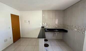 Imagem 6: KITNET DE 40M² COM QUARTO E SALA SEPARADOS AV. EMÍLIO RIBAS CENTRO DE GUARULHOS