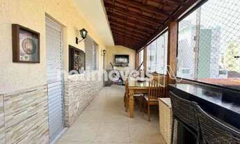 Imagem 4: Venda Cobertura Dona Clara Belo Horizonte