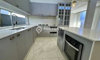 Imagem 2: Condomínio Jardim das Oliveiras