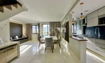 Imagem: Recreio dos Bandeirantes