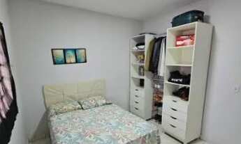 Imagem 15: Casa a venda no sol nascente