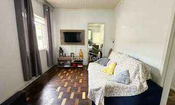 Imagem 3: Imóvel comercial ou residencial à venda Uvaranas