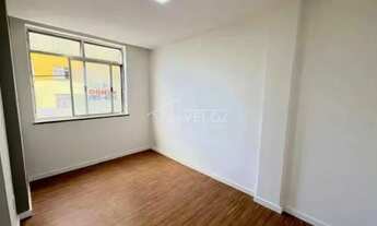 Imagem 7: Apartamento : / Residencial / Glória