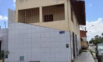 Imagem: OTMO IMOVEL COM EXCELENTE PONTO COMERCIAL,OTIMO