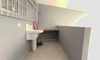 Imagem 8: Sobrado para alugar no Tatuapé