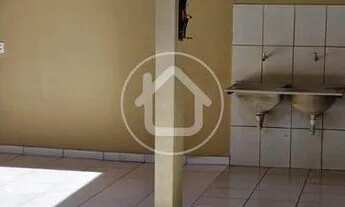 Imagem 3: CASA DE 3 QUARTOS SENDO 1 SUÍTE