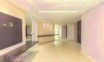 Imagem 3: Apartamento com 122m², 3 Quartos (1 sendo suíte), 3 Vagas de garagem, no Bairro Juvevê