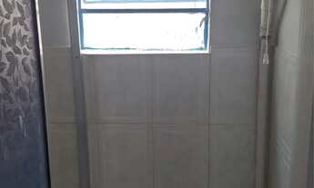 Imagem 4: Barracão tipo apto 2 quartos no Nova Suíça BH