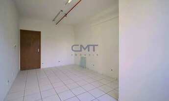 Imagem 3: Sala comercial na Savassi