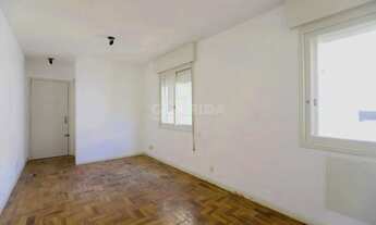 Imagem 4: Apartamento estilo LOFT na CIDADE BAIXA