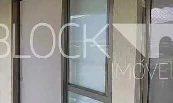 Imagem 7: Recreio dos Bandeirantes