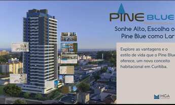 Imagem: Apartamento 2 quartos 60me a venda em Capão