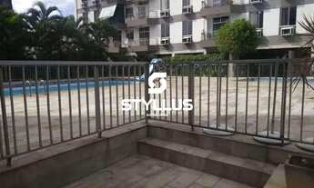 Imagem 4: Madureira Apartamento com 2 dormitórios