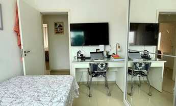 Imagem 7: VENDA Mobiliada LINDA CASA EM CONDOMÍNIO DUPLEX NO ARAÇAGY