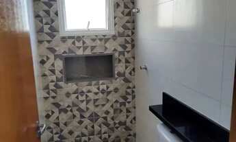 Imagem 4: CASA EM CONDOMÍNIO - JARDIM RIO DAS PEDRAS - SP