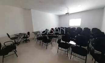 Imagem 6: SãO CAETANO DO SUL - Padrão - Nova Gerty