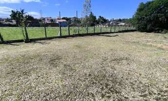 Imagem 7: Pavilhão/Terreno AMPLO numa geral próximo de comércios Criciúma ACEITA permuta por aptos