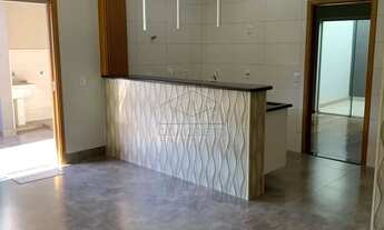 Imagem: CENTRO - BARRA BONITA/SP