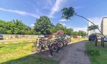 Imagem 6: Diferenciado apartamento totalmente mobiliado