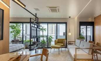 Imagem 4: APARTAMENTO 2 QUARTOS - PREDIO NOVO