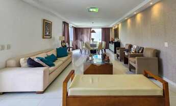 Imagem 3: Casa à venda em Emaús (Parnamirim/RN) | Condomínio Padre Monte