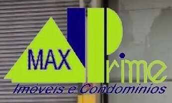 Imagem 2: Aluguel de Sala Comercial na Vila Esperança, São Paulo-SP: 1 sala, 1 banheiro, 39,00 m² de