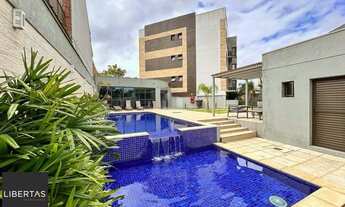 Imagem: Apartamento no bairro Ipanema, 3 dormitórios