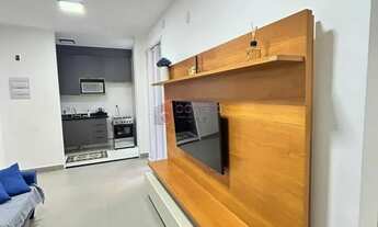 Imagem 3: APARTAMENTO À VENDA NO CONDOMÍNIO MAXX SANTA ÂNGELA - HORTO FLORESTAL - JUNDIAÍ/SP