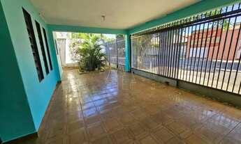 Imagem 2: Casa à venda no Bairro TV em Araçatuba