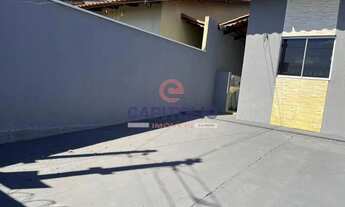 Imagem 6: Casa à venda, Residencial Itaipu , Goiânia