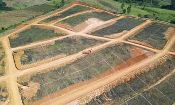 Imagem: Lotes para Venda no loteamento Residencial
