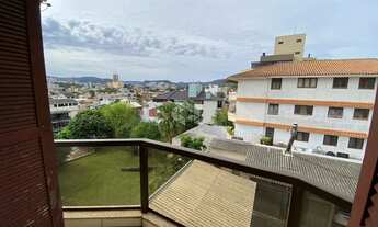 Imagem 5: Apartamento 03 dormitórios a venda no bairro Nossa Senhora de Lourdes