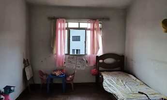 Imagem 5: CASA ASSOBRADADA - JARDIM SANTA ROSÁLIA - MG