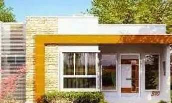 Imagem 4: Como Ter uma Chácara de Luxo Gastando Quase Metade!