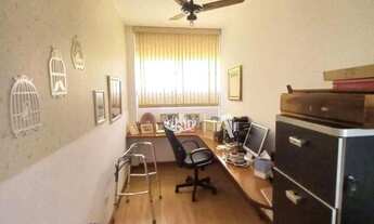 Imagem 5: Casa para alugar, 154 m² por R$ 5.500,00/mês - Santos Dumont - Londrina/PR