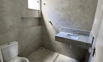 Imagem 7: Excelente Casa em Rua pública - 3/4 sendo 1 suíte c closet - próximo à Noide Cerqueira