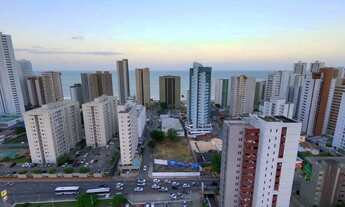 Imagem 4: Alugo Alta Vista Piedade