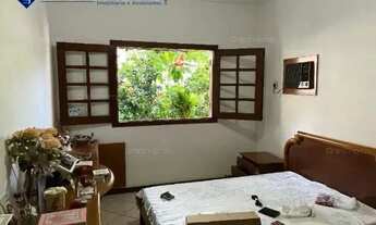 Imagem 12: Casa 3 quartos em Santa Inês