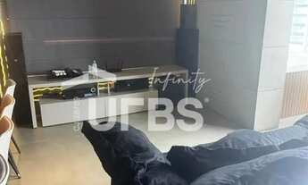 Imagem 5: Easy Life Vaca Brava - Setor Bueno