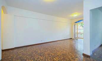 Imagem 7: Apartamento â venda com 3 quartos no bairro Mercês