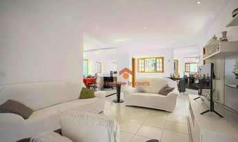 Imagem 2: Sobrado com 3 dormitórios à venda, 358 m² por R$ 1.175.000,01 - City Bussocaba - Osasco/SP