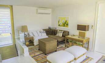 Imagem 6: Cobertura a venda em Caiobá