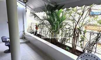 Imagem: Imóvel para venda possui 133 metros quadrados