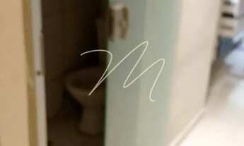 Imagem 6: Casa à venda, Princesa Isabel, Ilhéus, BA